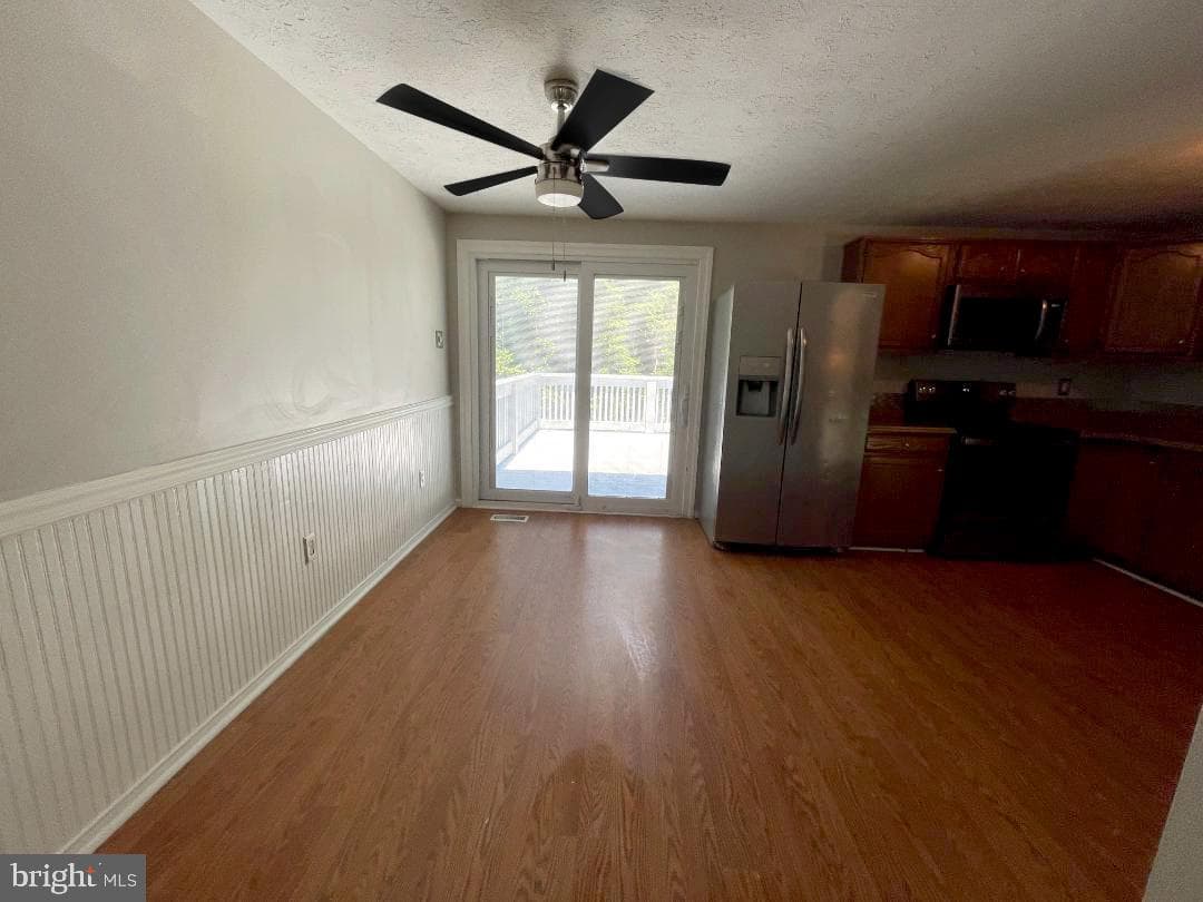 4231 Greys Run Circle photo 6