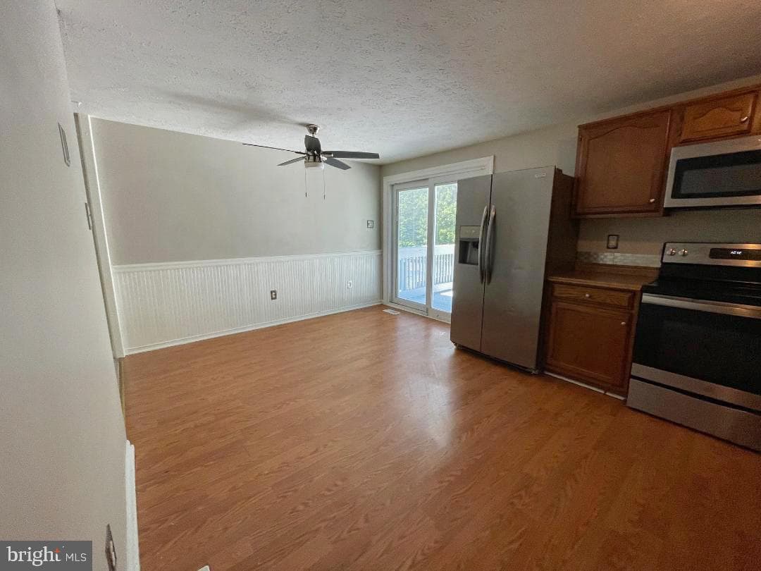 4231 Greys Run Circle photo 8