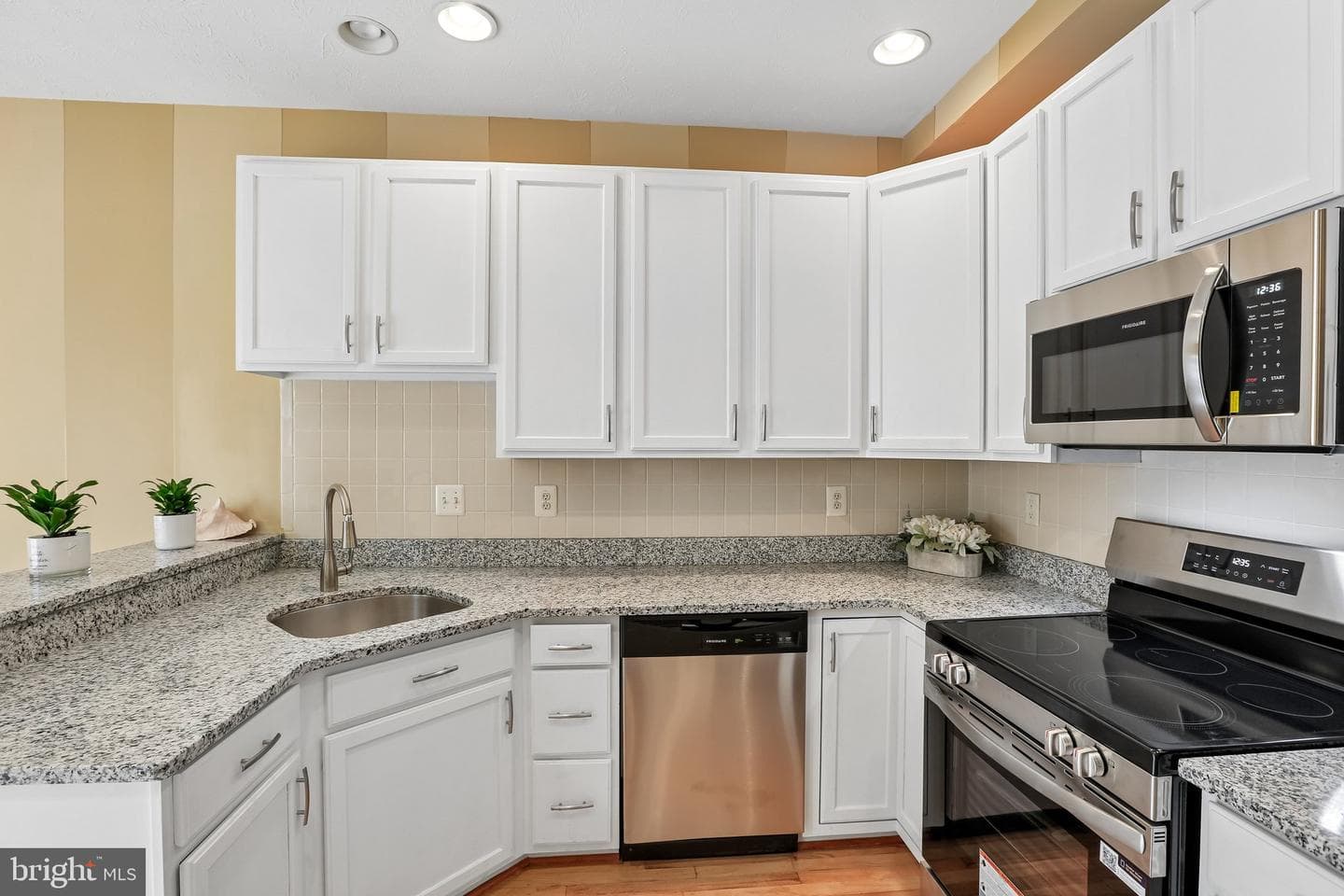 3306 Woodspring Drive photo 11
