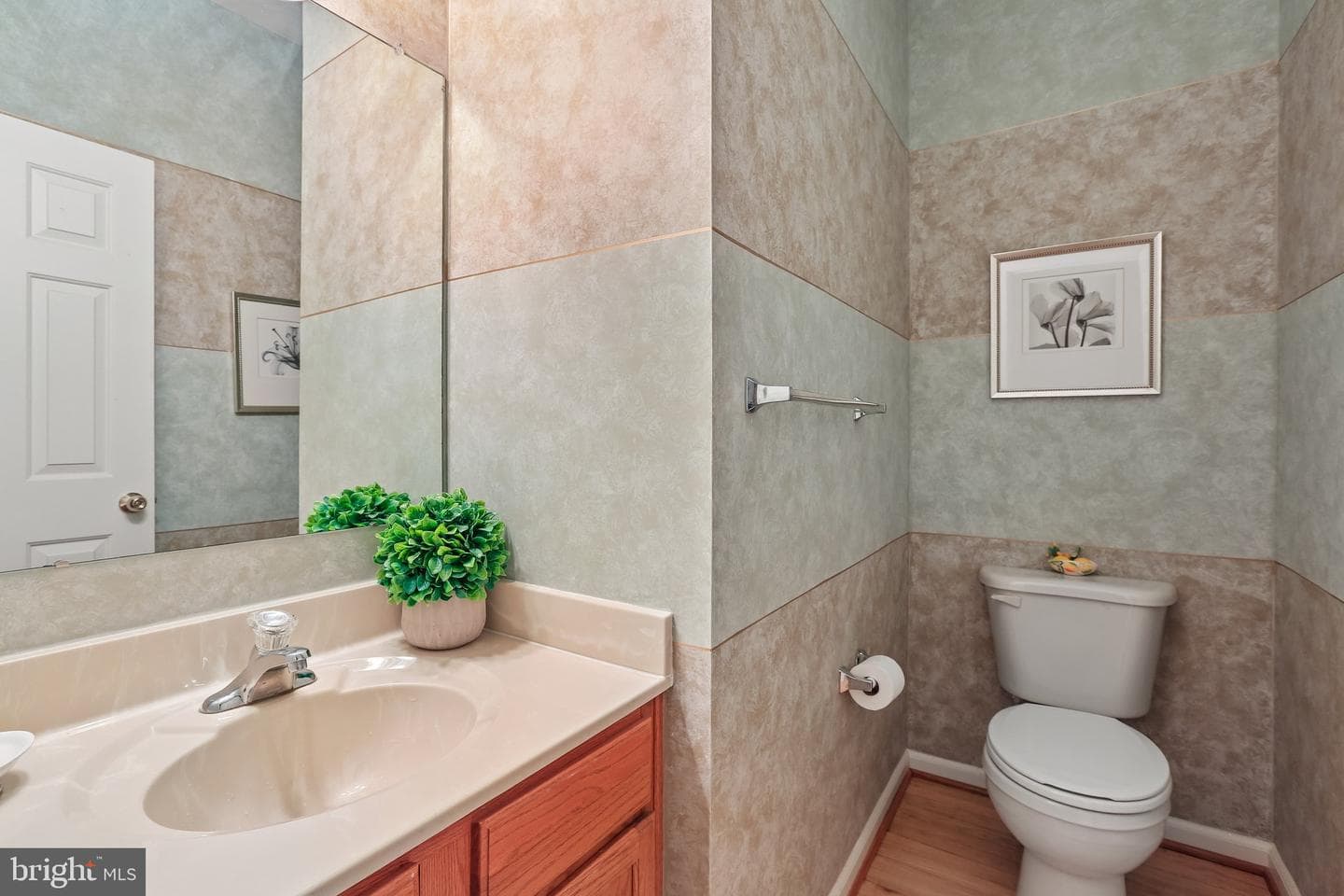 3306 Woodspring Drive photo 16