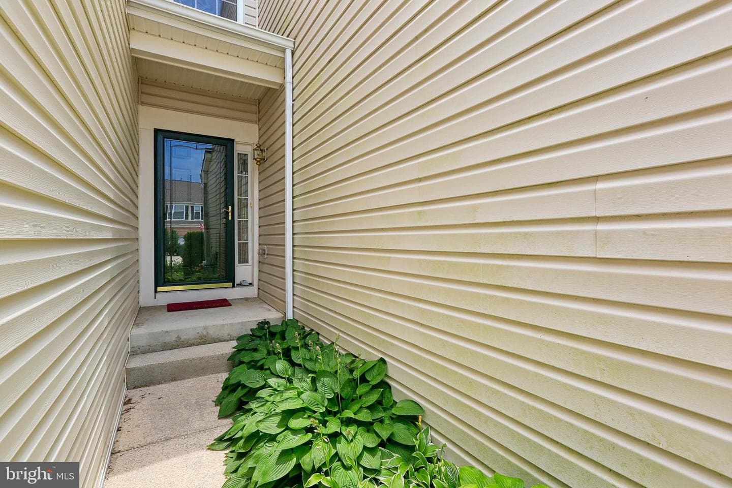 3306 Woodspring Drive, Abingdon