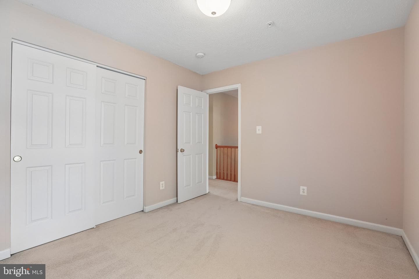 3306 Woodspring Drive photo 22