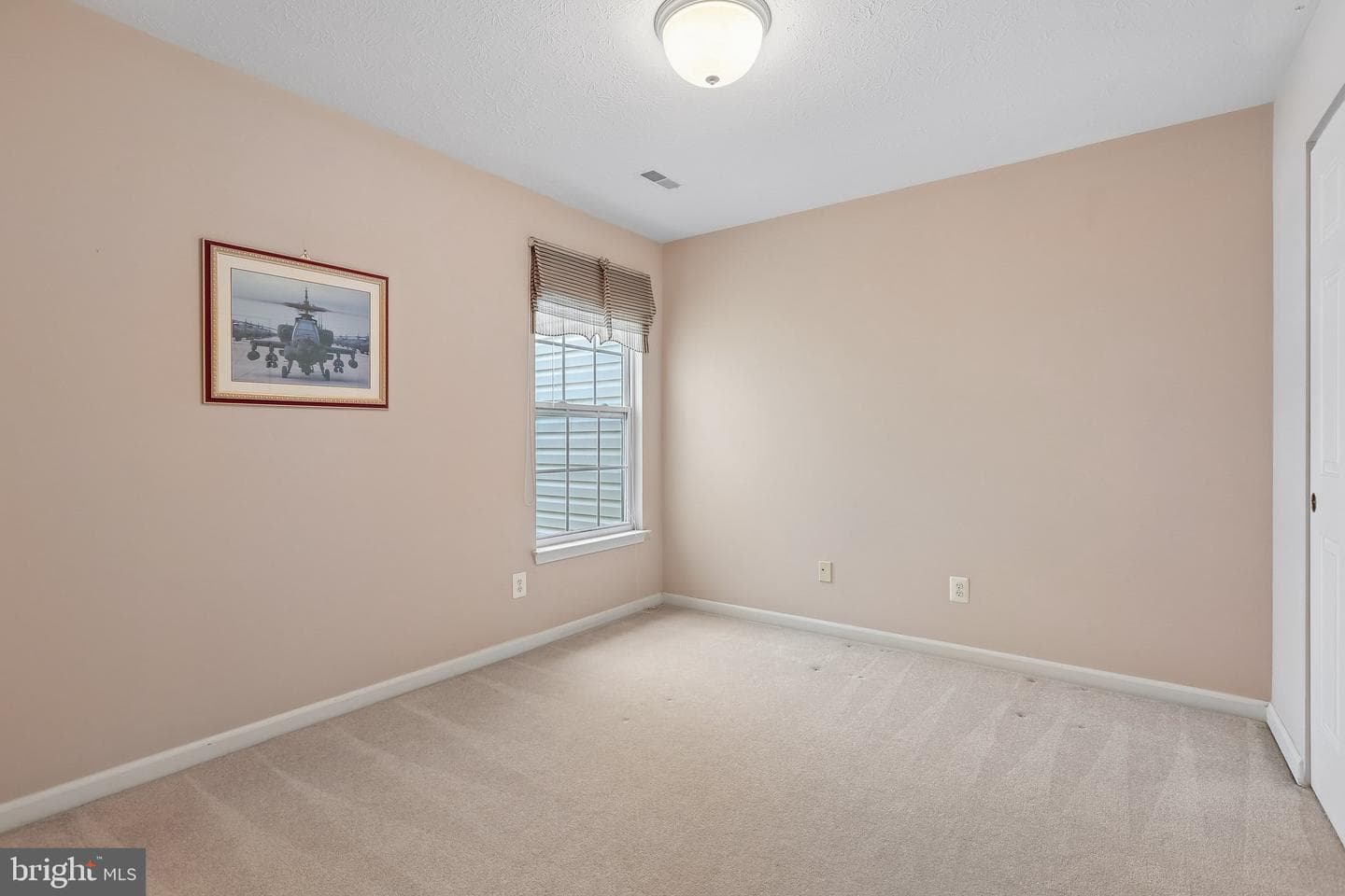3306 Woodspring Drive photo 23
