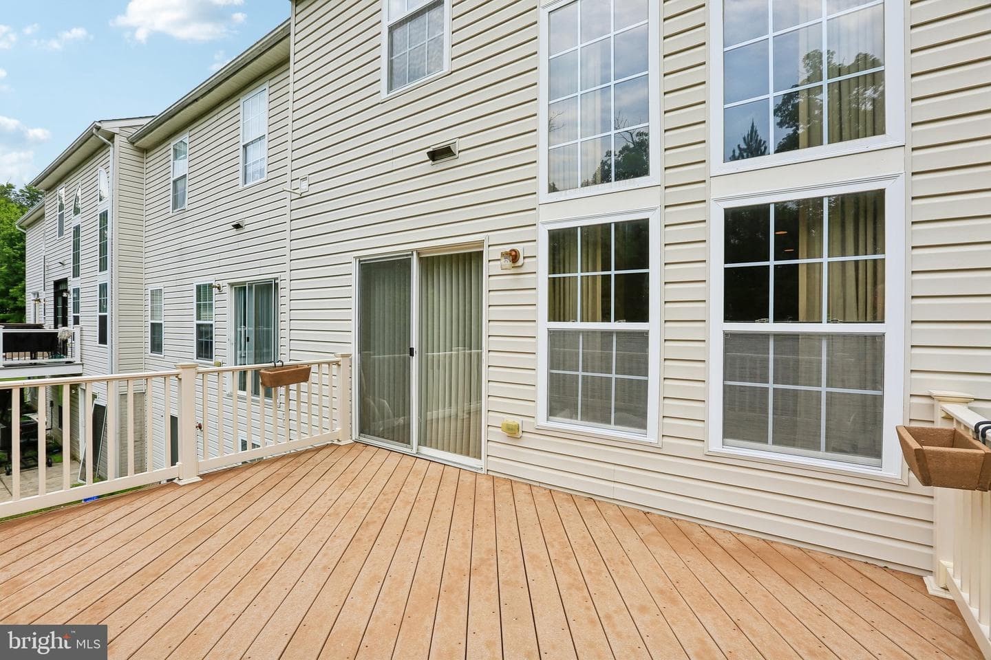 3306 Woodspring Drive photo 33