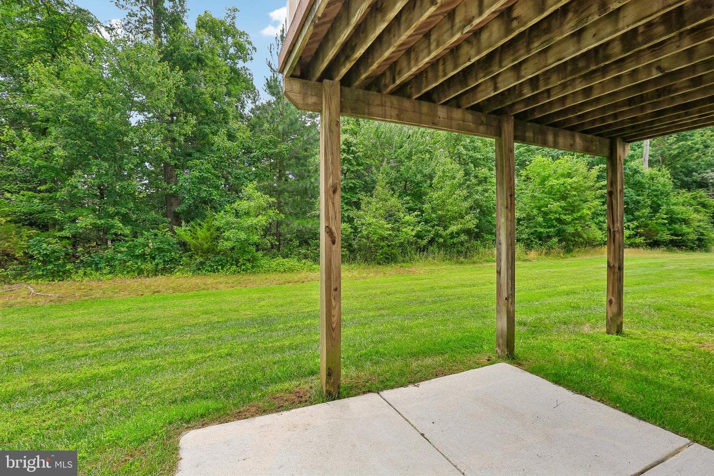 3306 Woodspring Drive photo 35