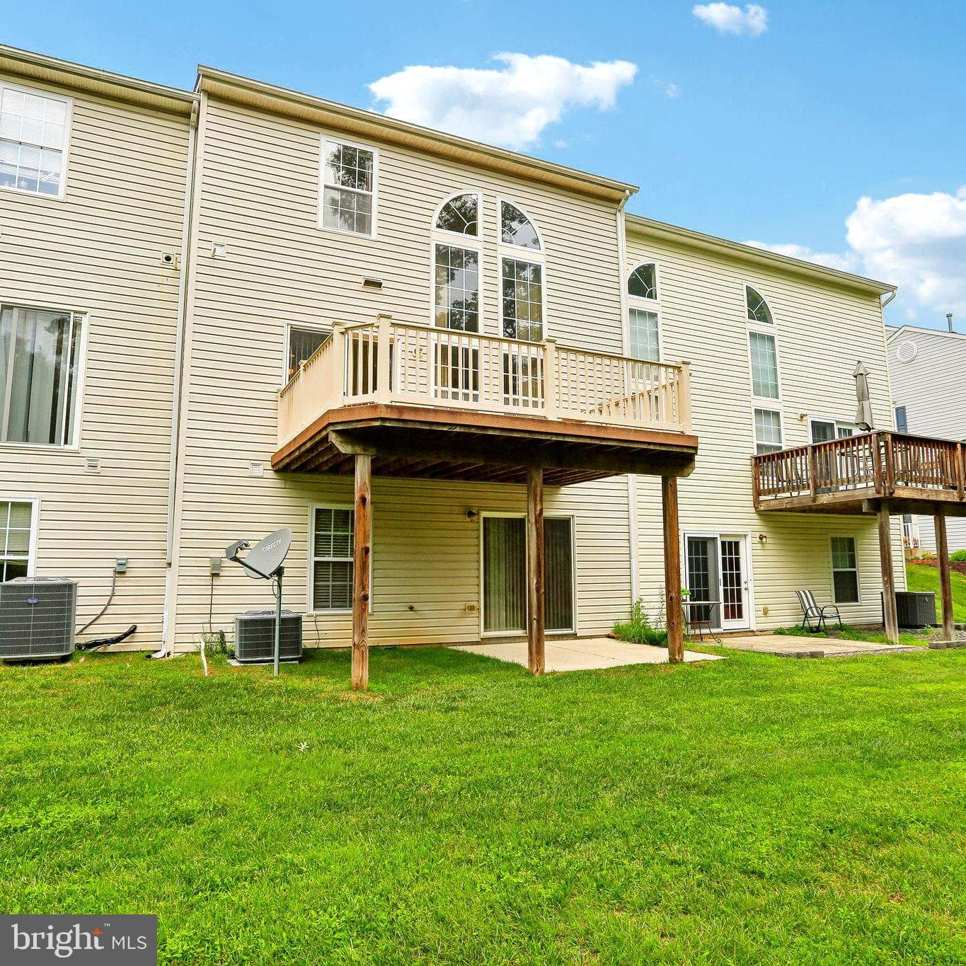 3306 Woodspring Drive photo 37