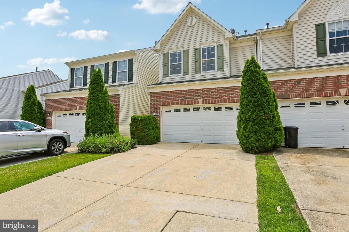 3306 Woodspring Drive photo 41