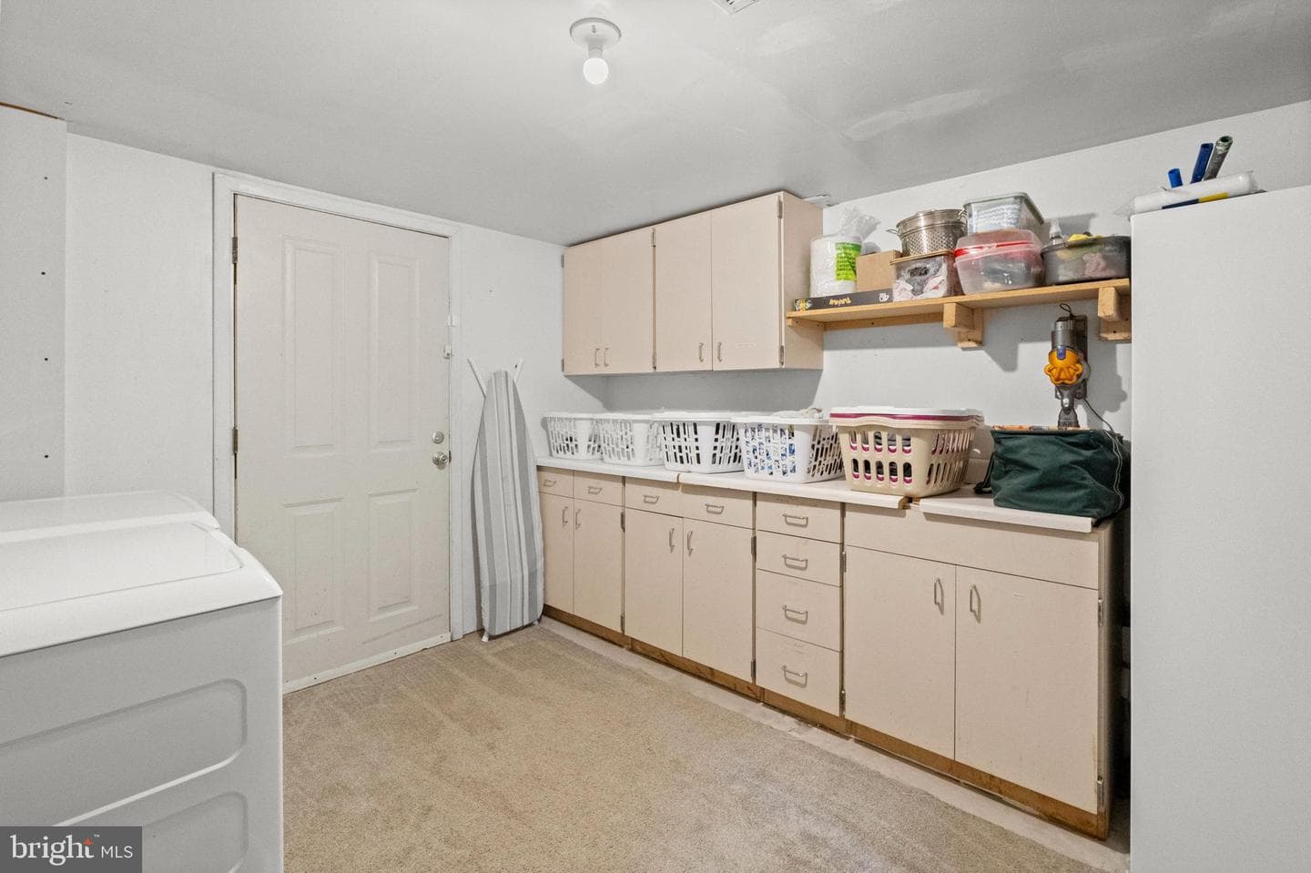 831 Joppa Farm Road photo 11