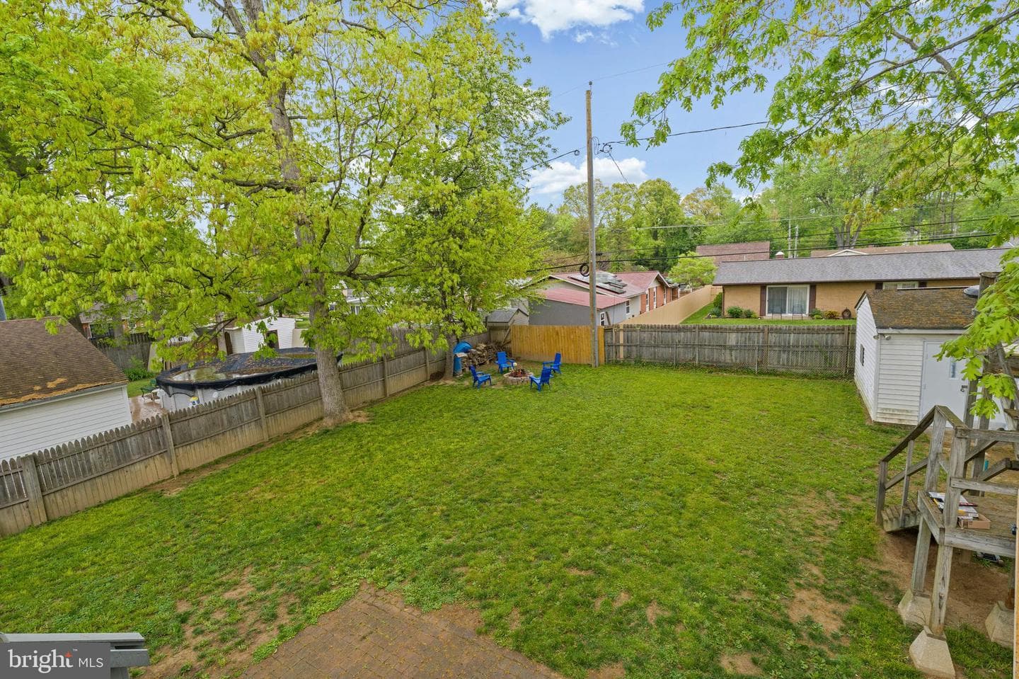 831 Joppa Farm Road photo 31