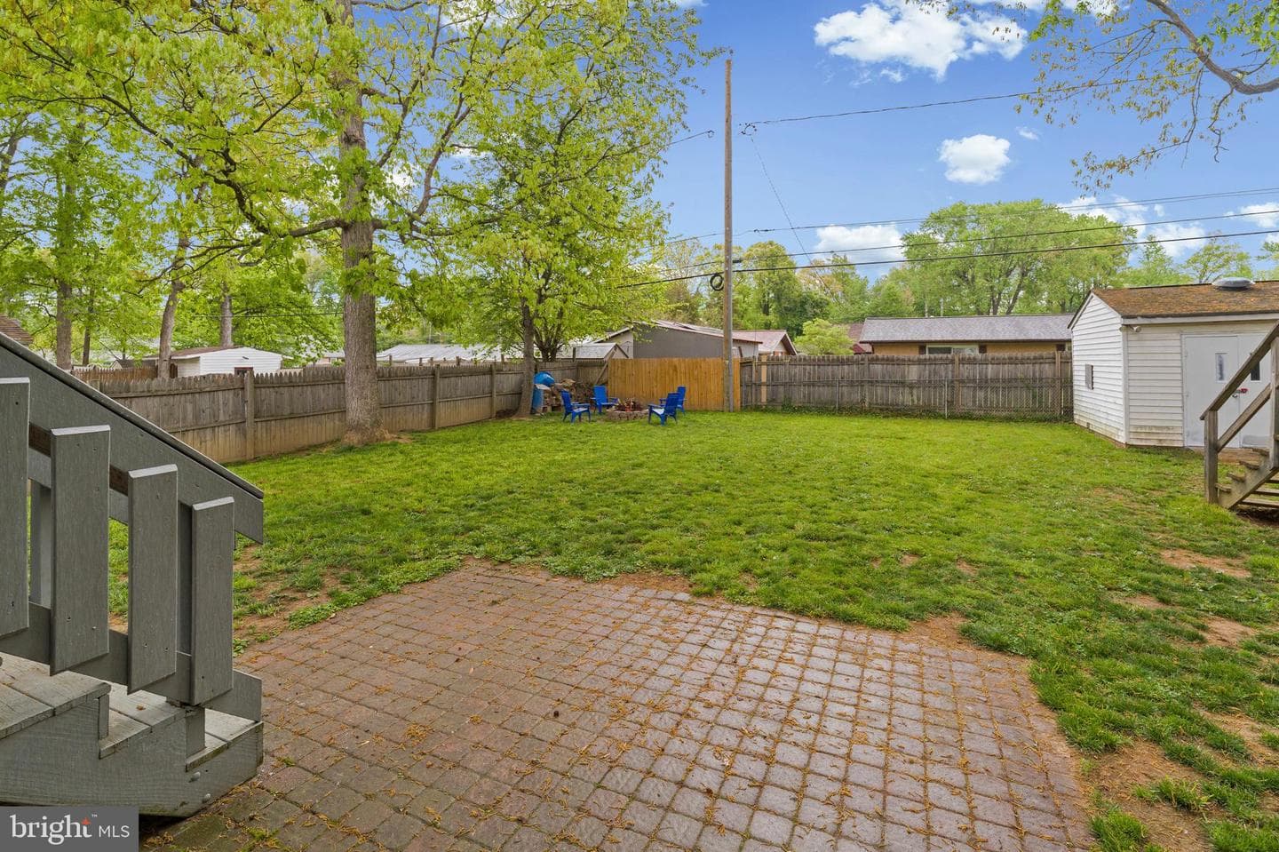 831 Joppa Farm Road photo 32