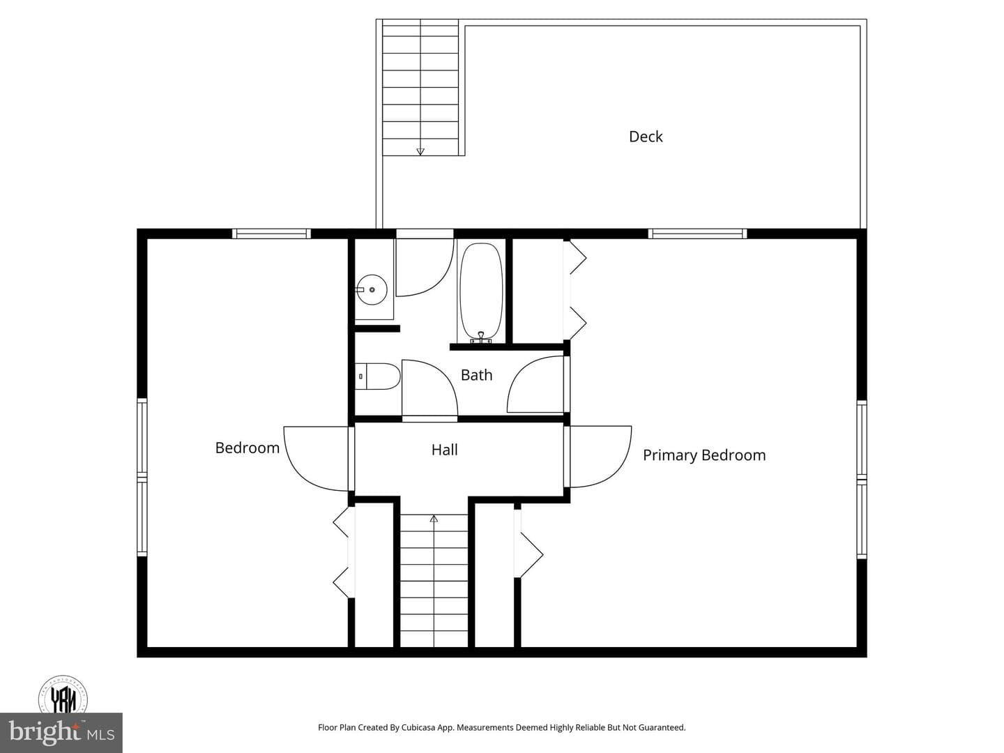 831 Joppa Farm Road photo 39