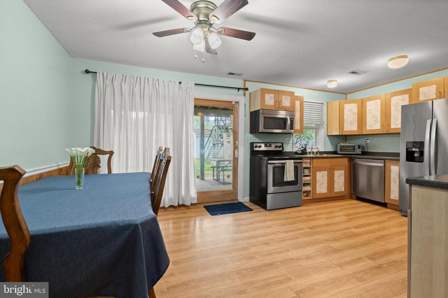 831 Joppa Farm Road photo 8