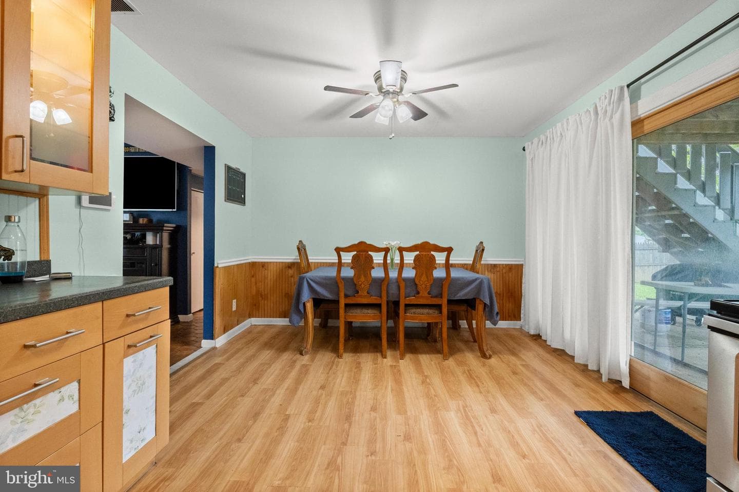 831 Joppa Farm Road photo 9