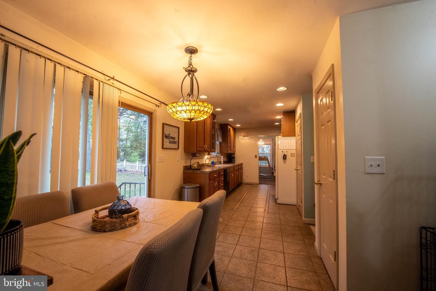 402 Pylesville Road photo 23