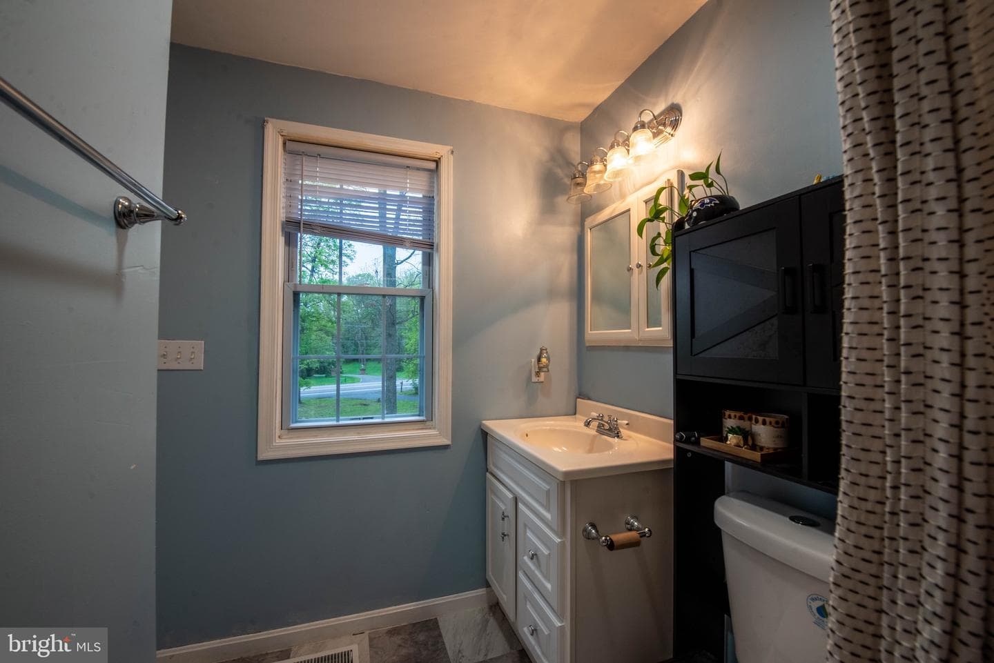 402 Pylesville Road photo 28