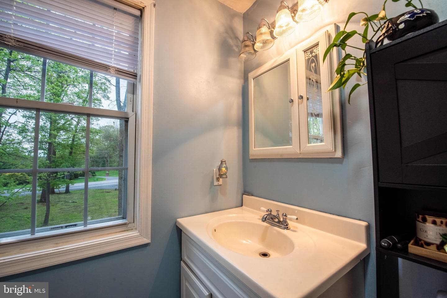 402 Pylesville Road photo 29