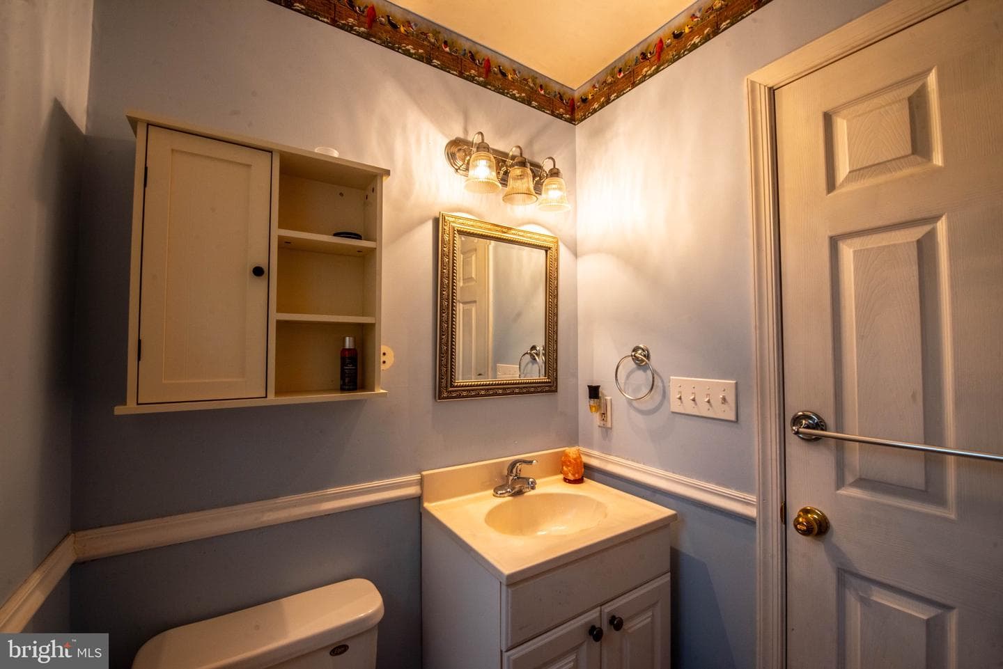 402 Pylesville Road photo 34