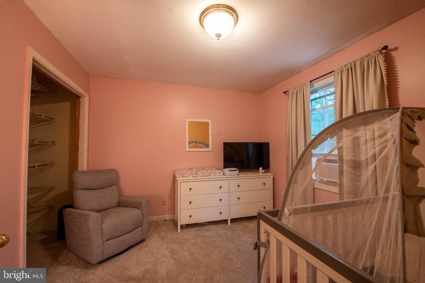 402 Pylesville Road photo 37