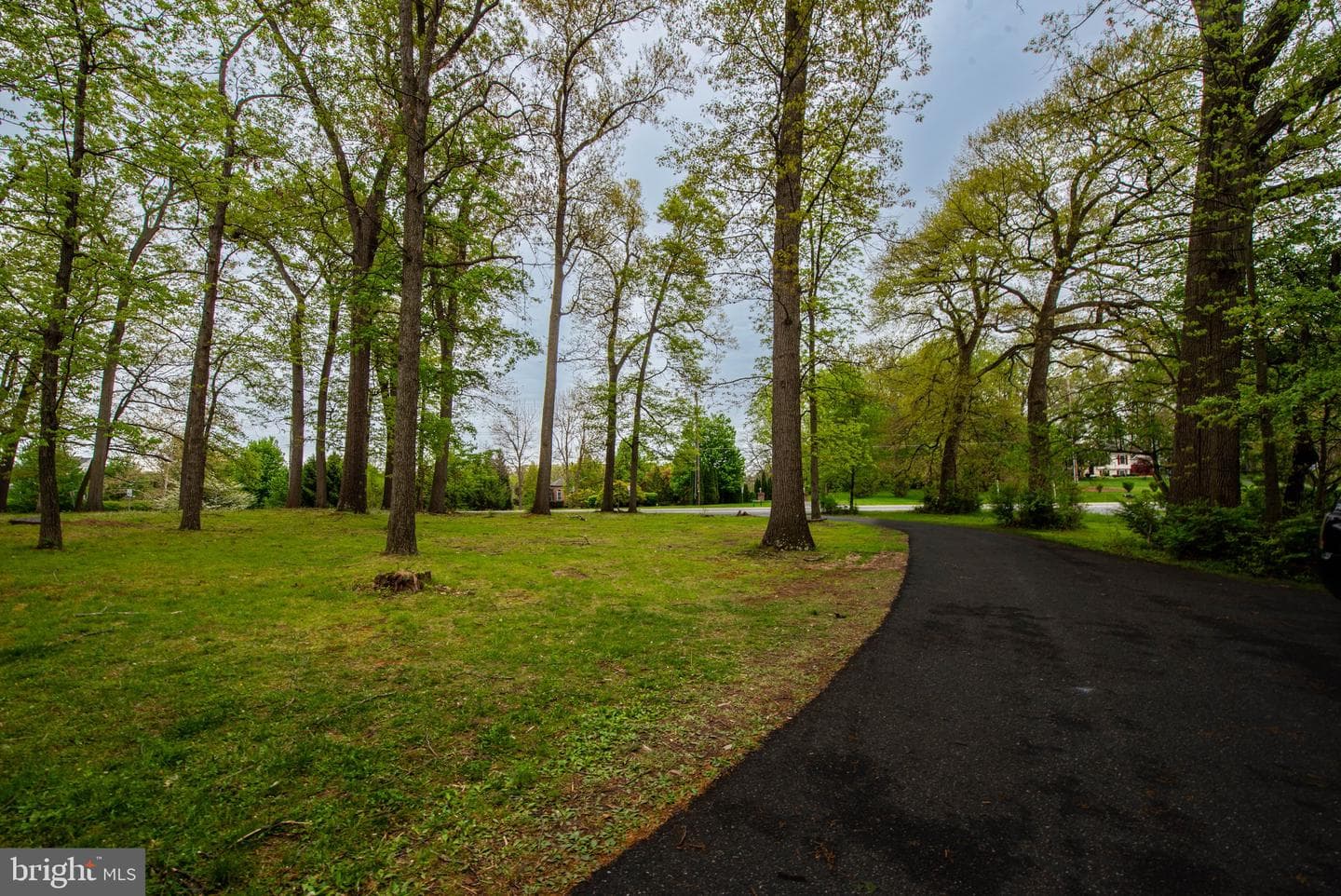 402 Pylesville Road photo 5