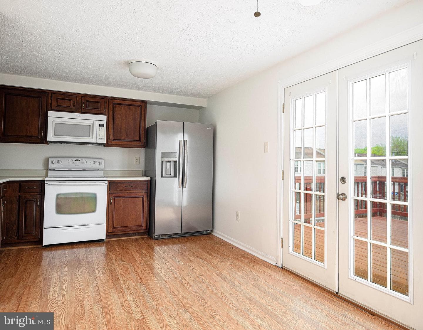 1219 Valley Leaf Court photo 10