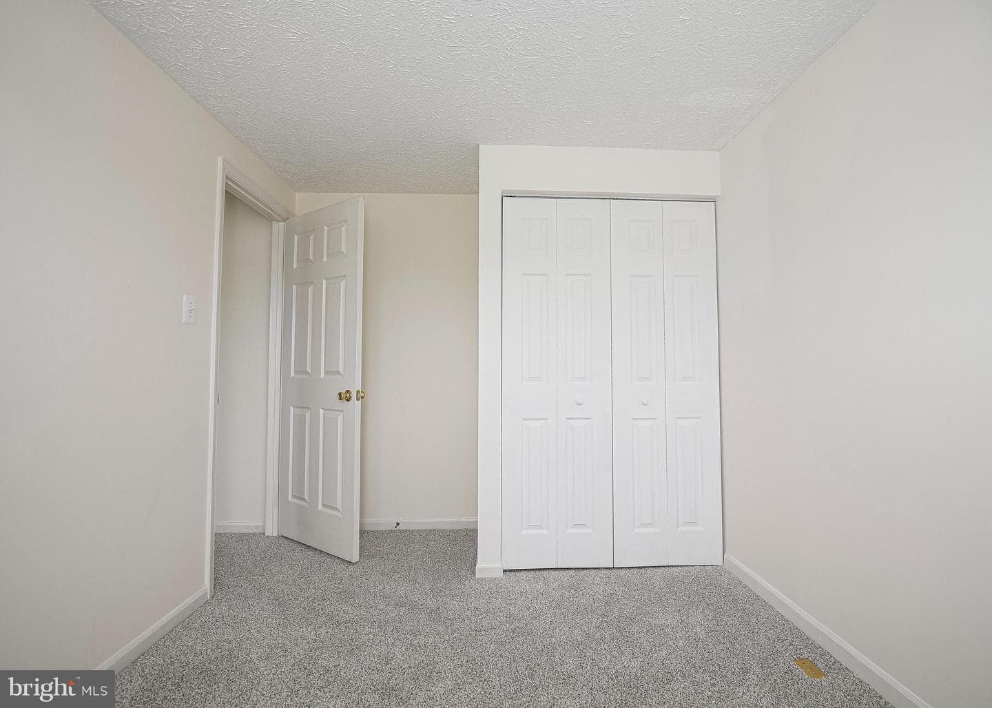 1219 Valley Leaf Court photo 13