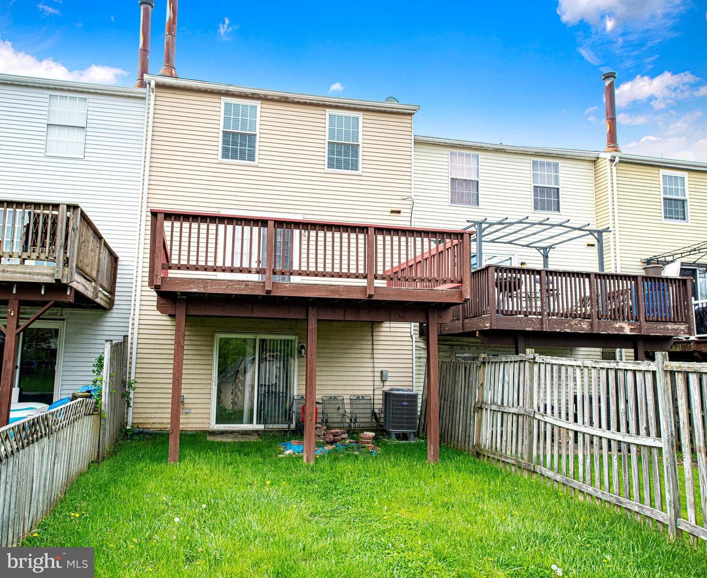 1219 Valley Leaf Court photo 24