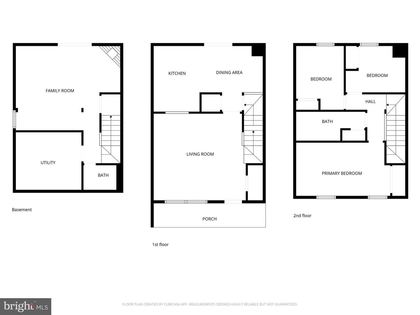 1219 Valley Leaf Court photo 26