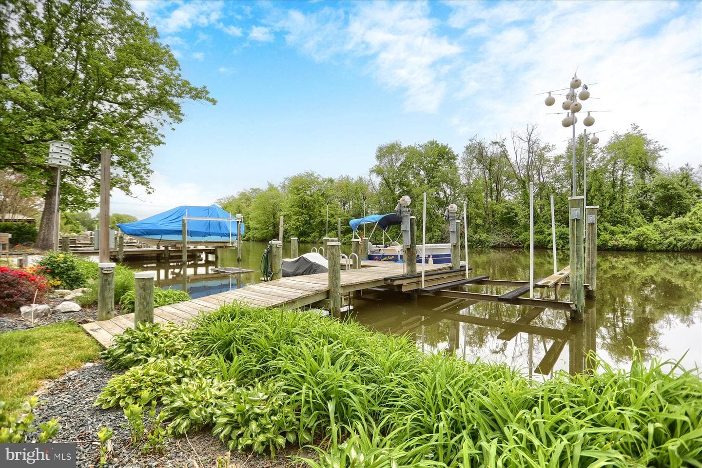 24 Neptune Drive