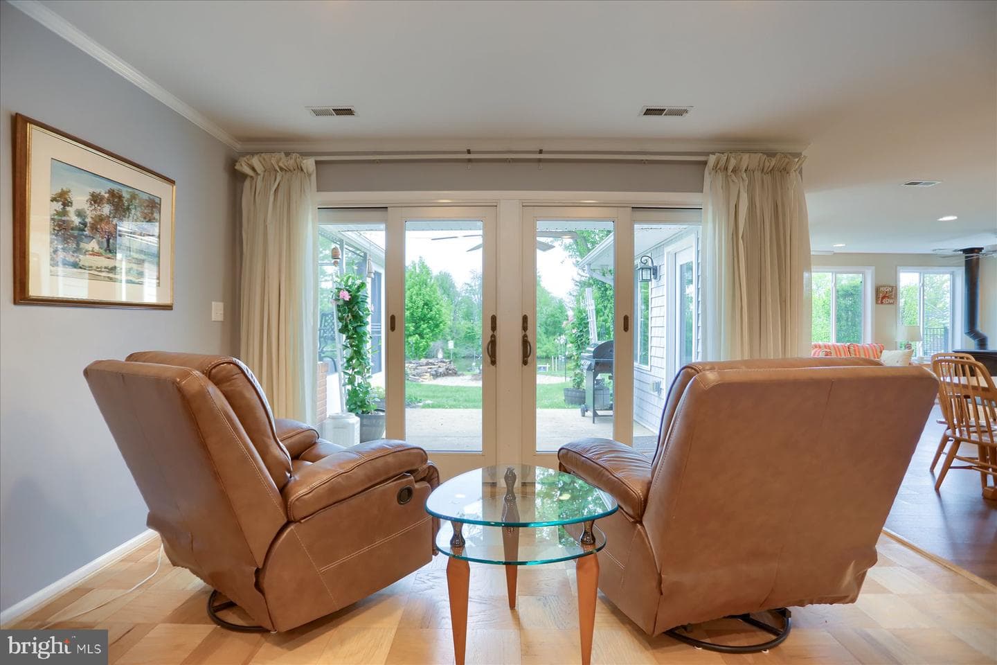 24 Neptune Drive photo 14