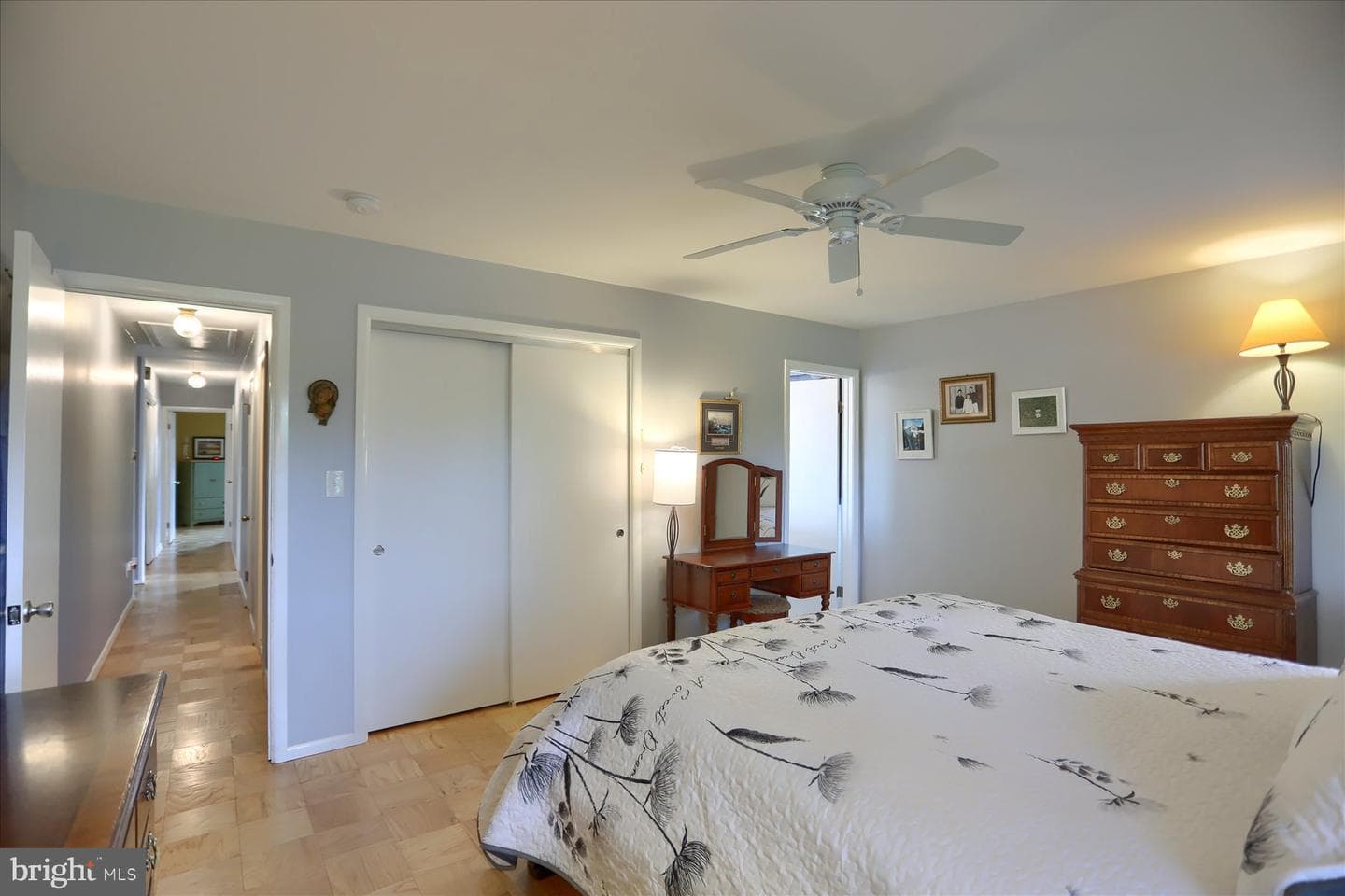 24 Neptune Drive photo 29