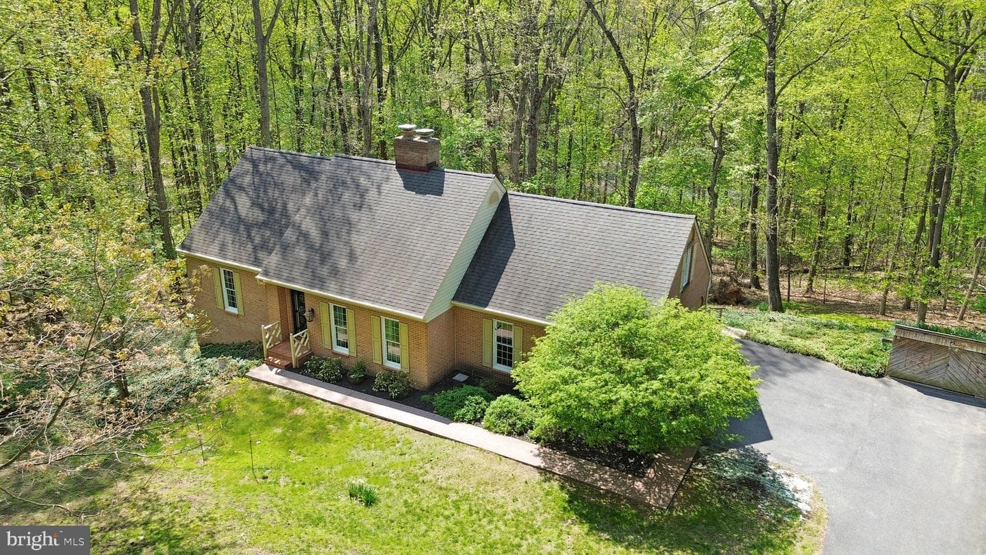 3910 Eaton Drive photo 38