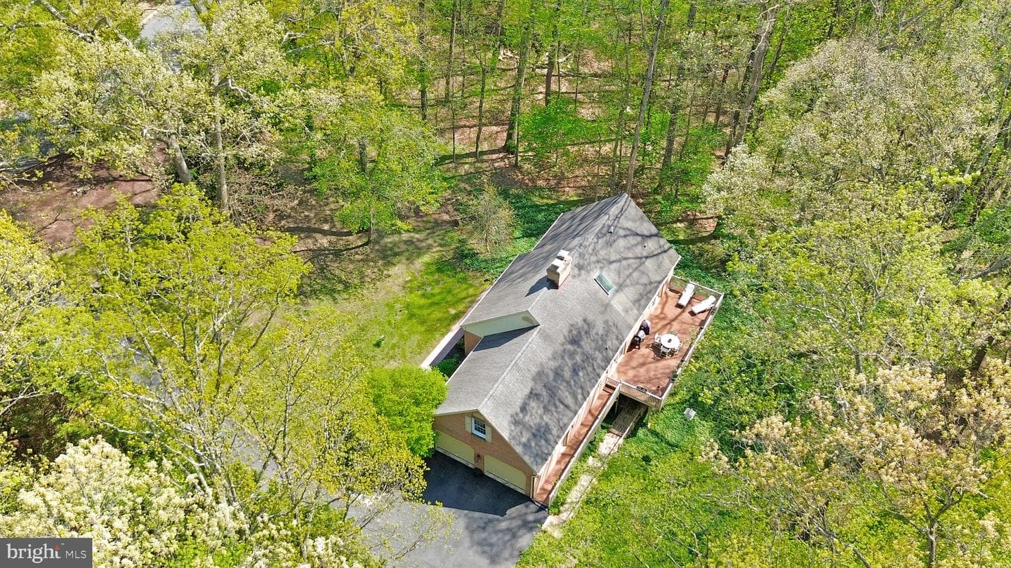 3910 Eaton Drive photo 39