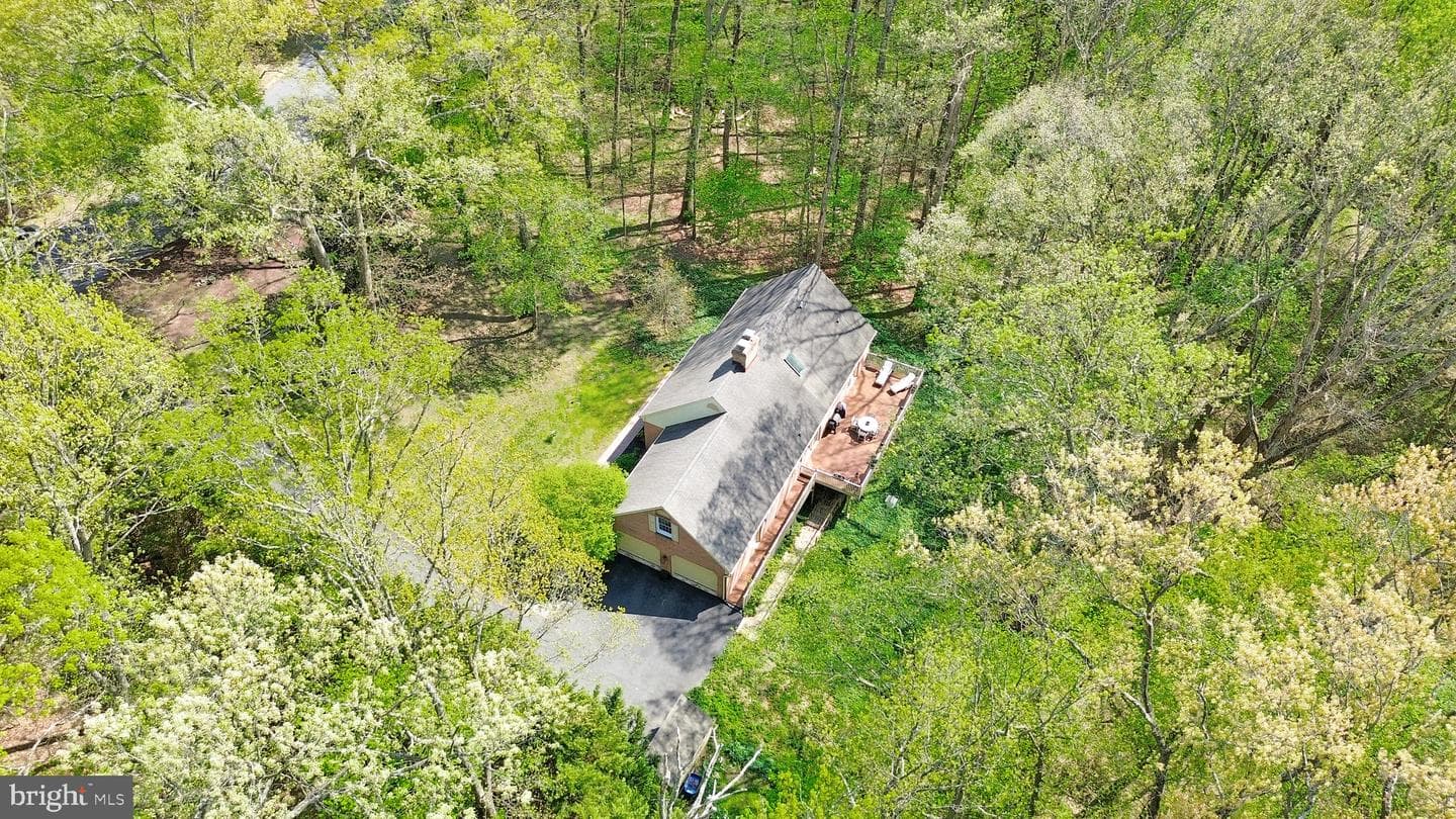 3910 Eaton Drive photo 42