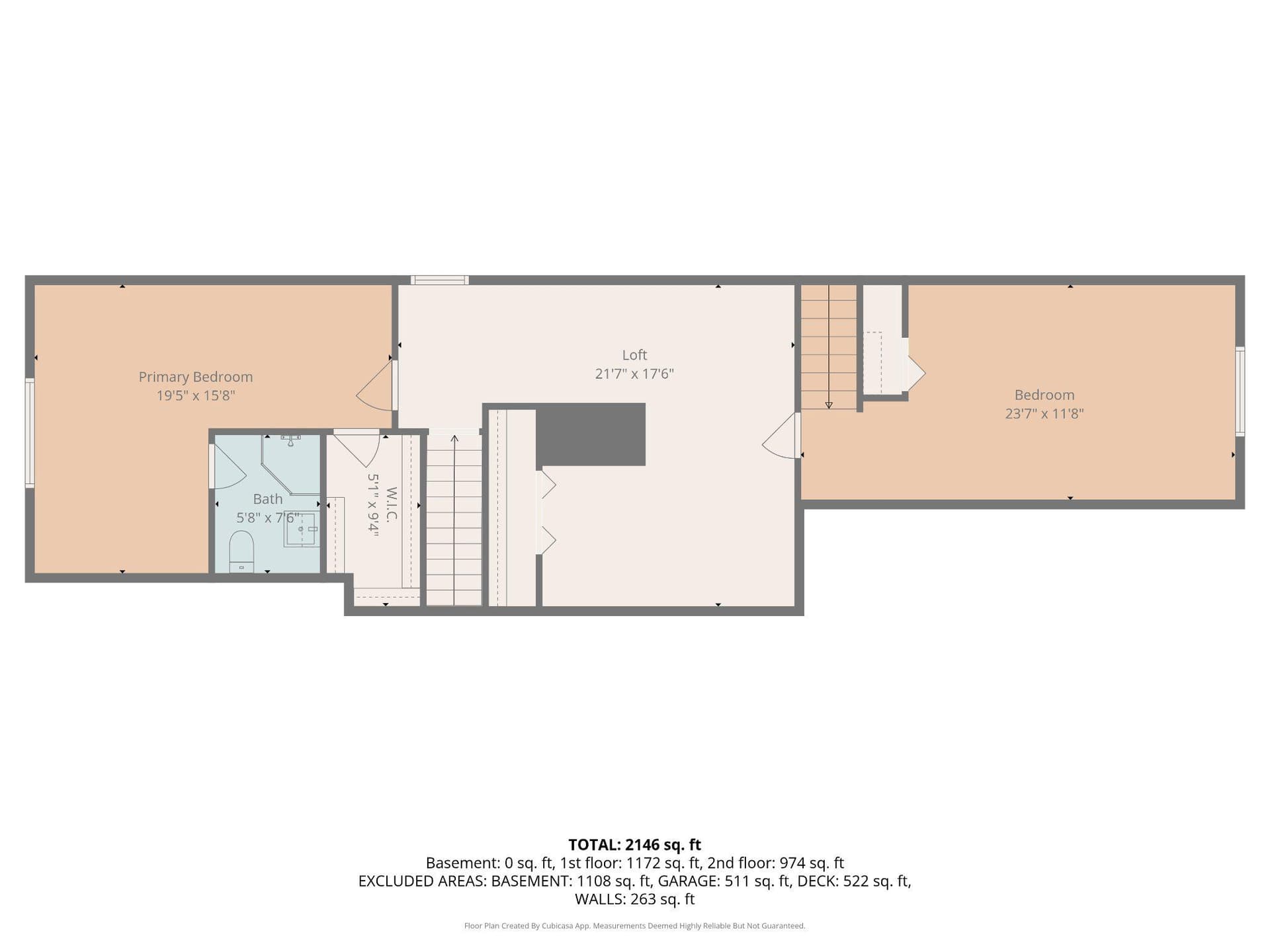 3910 Eaton Drive photo 44