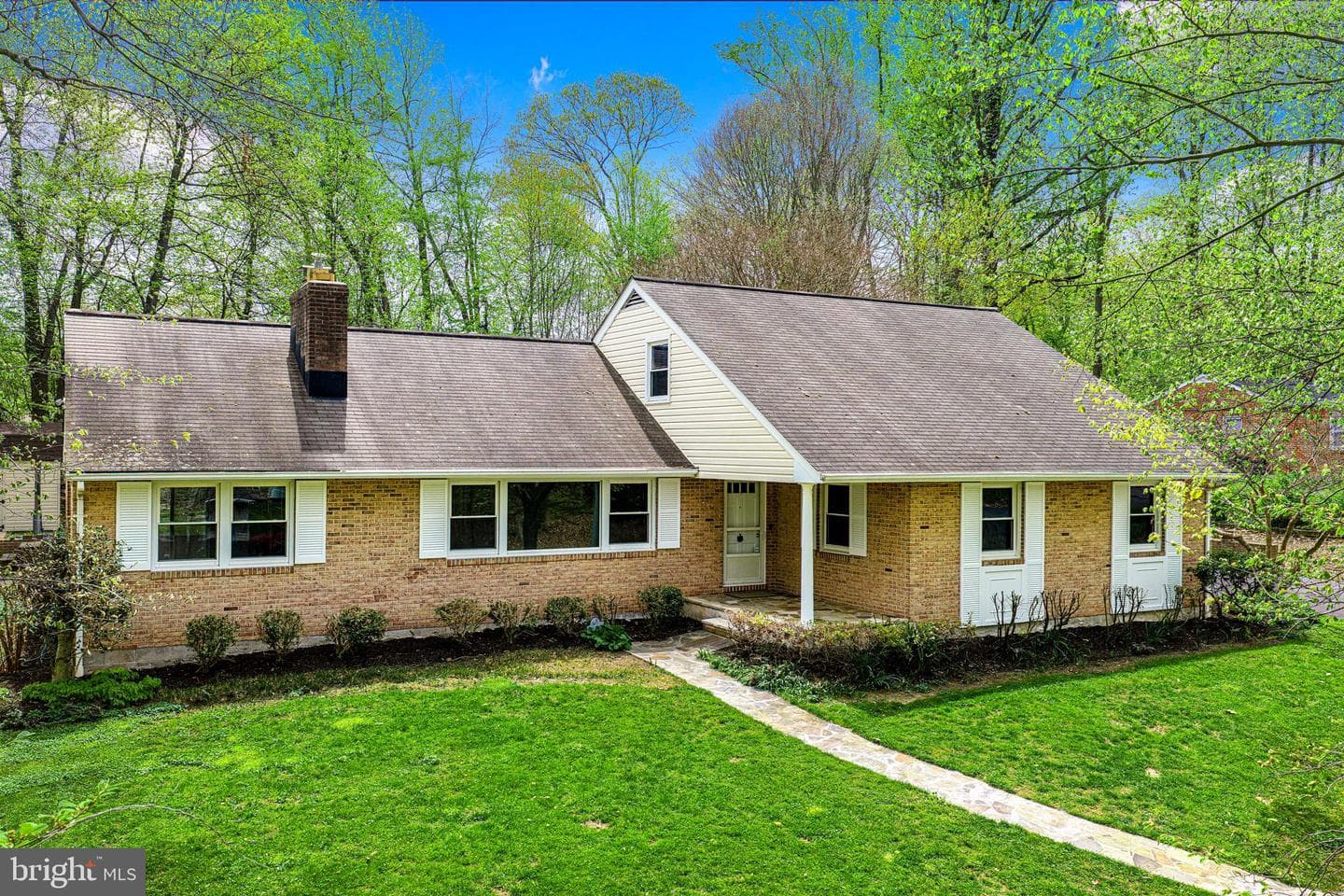 4141 Quail Way