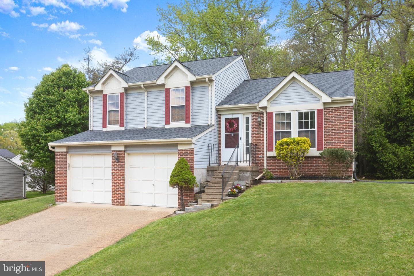 3132 Laurel View Drive photo 14