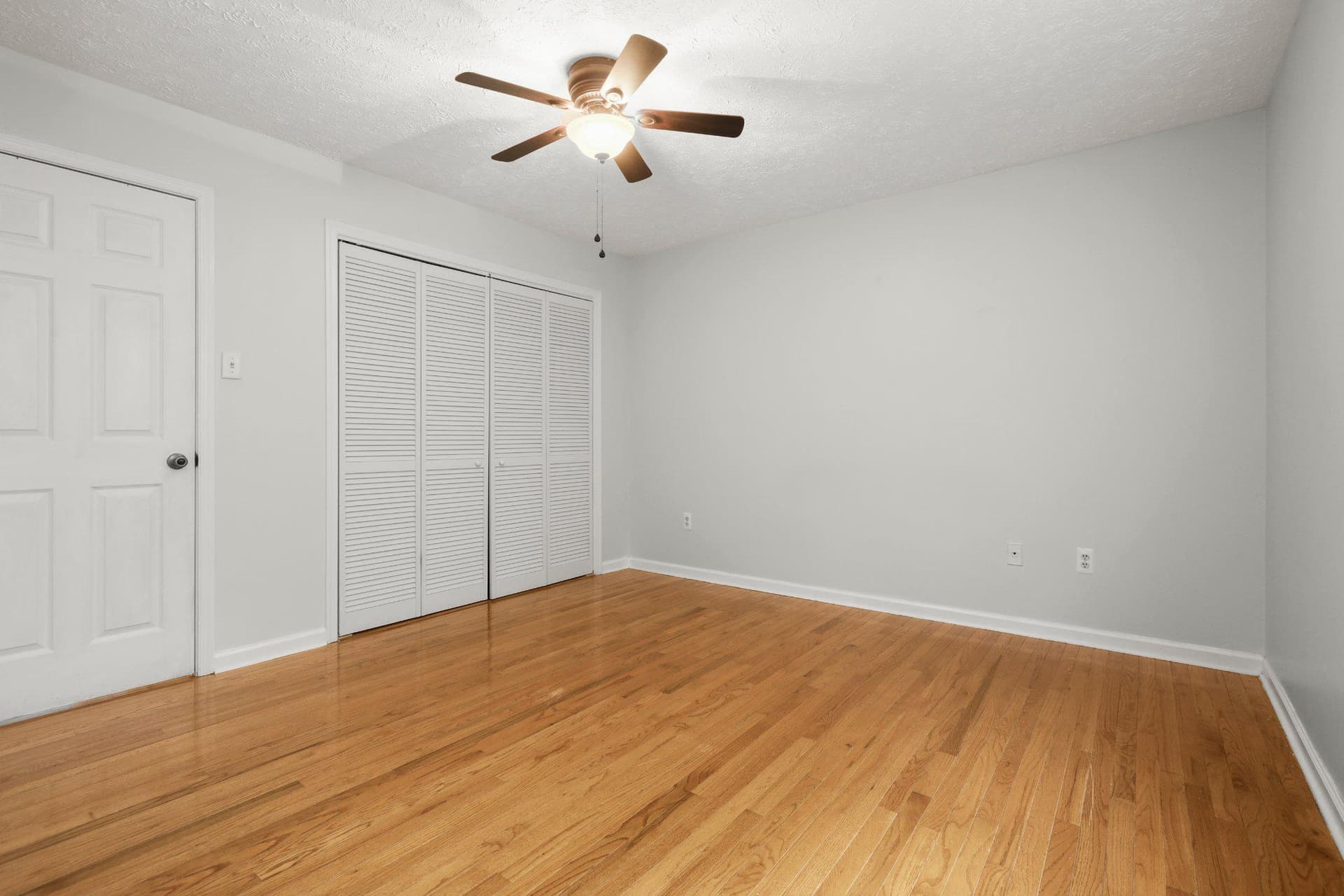 3132 Laurel View Drive photo 18