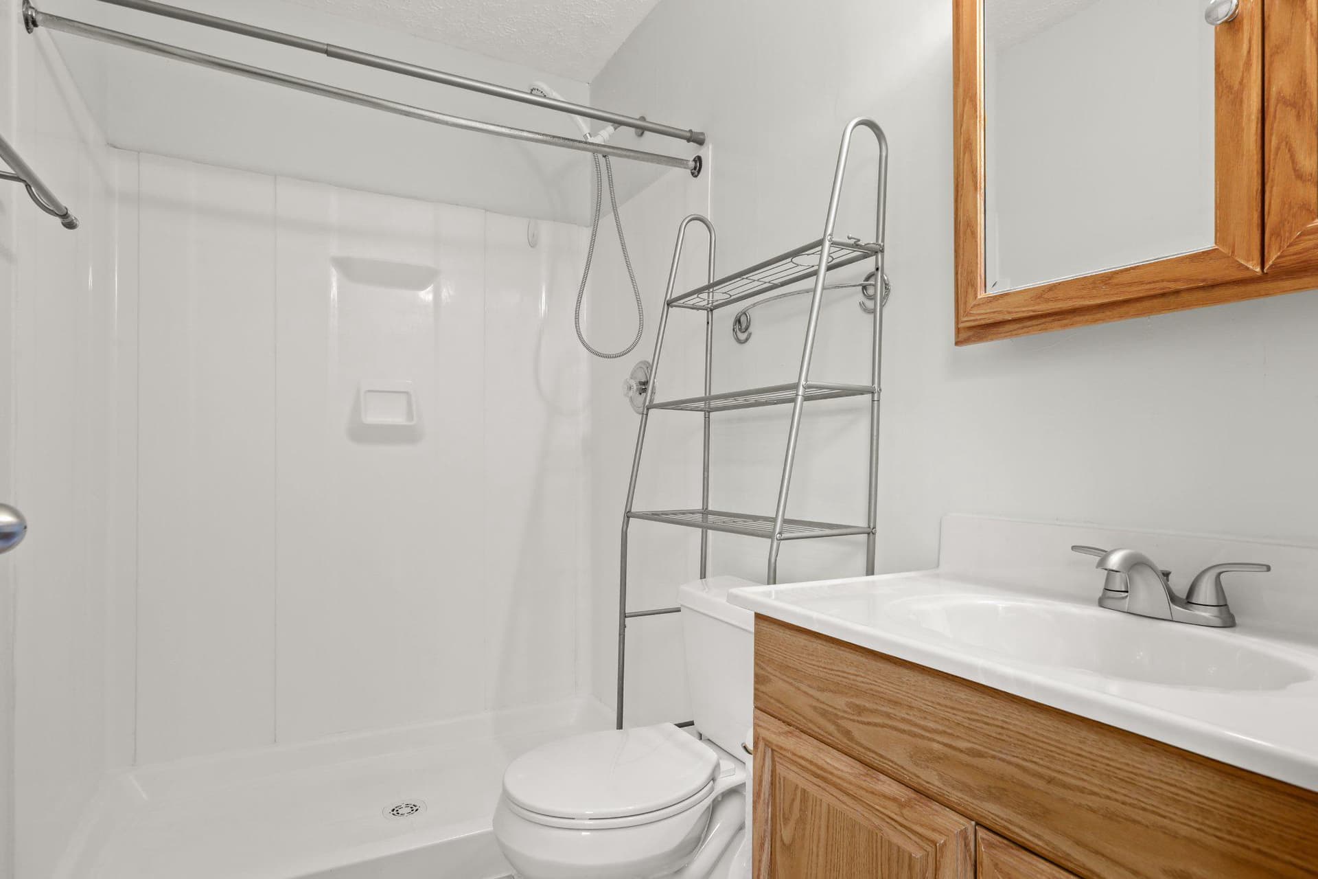 3132 Laurel View Drive photo 20