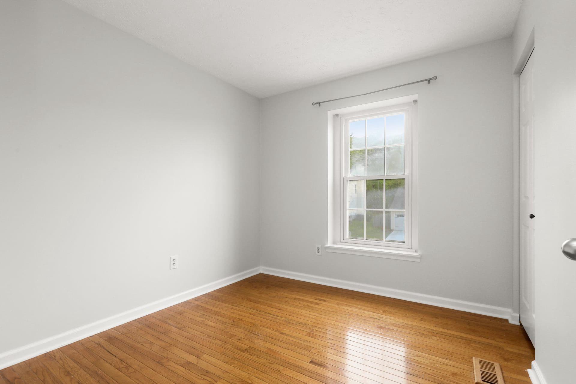 3132 Laurel View Drive photo 25
