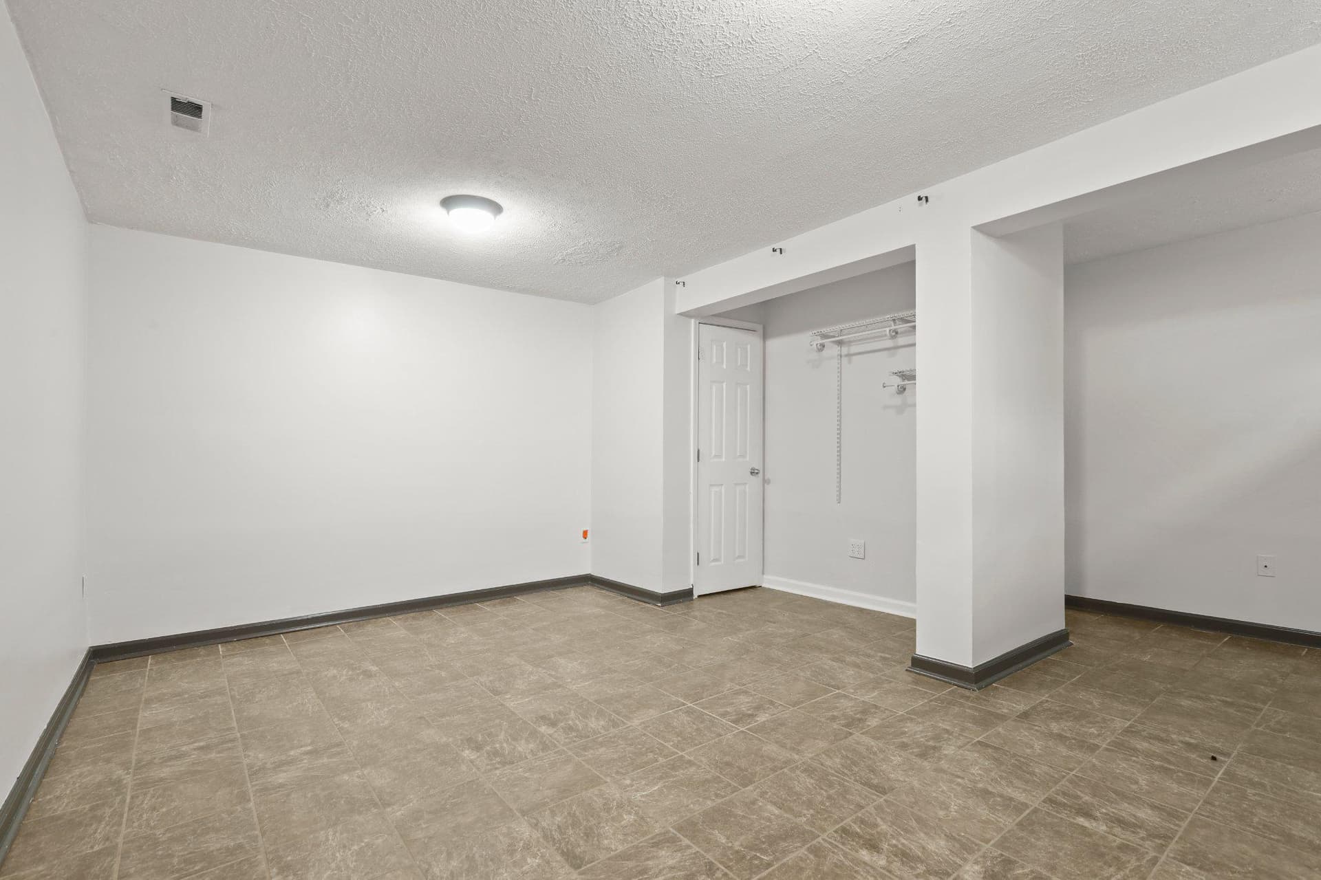 3132 Laurel View Drive photo 30