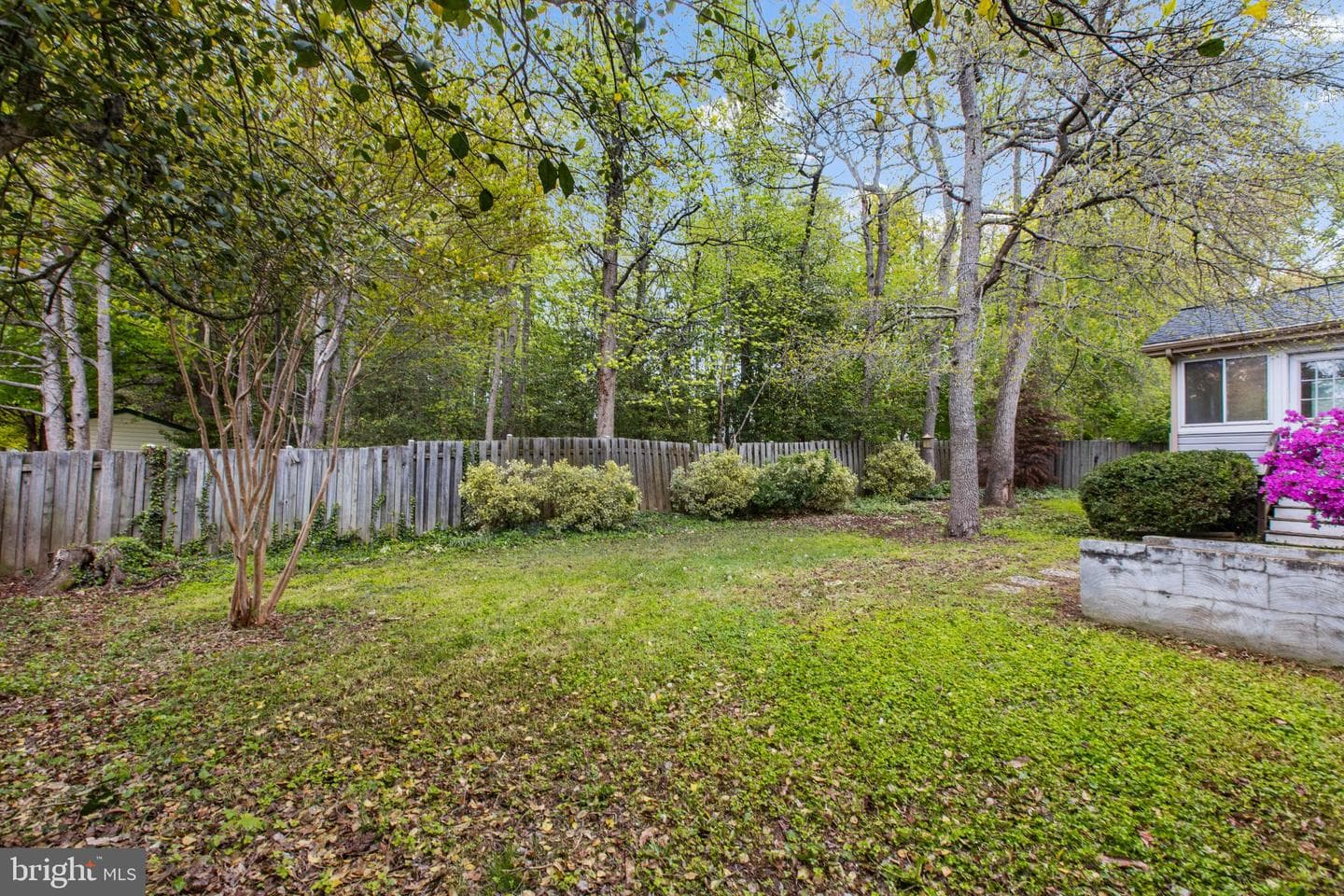 3132 Laurel View Drive photo 32
