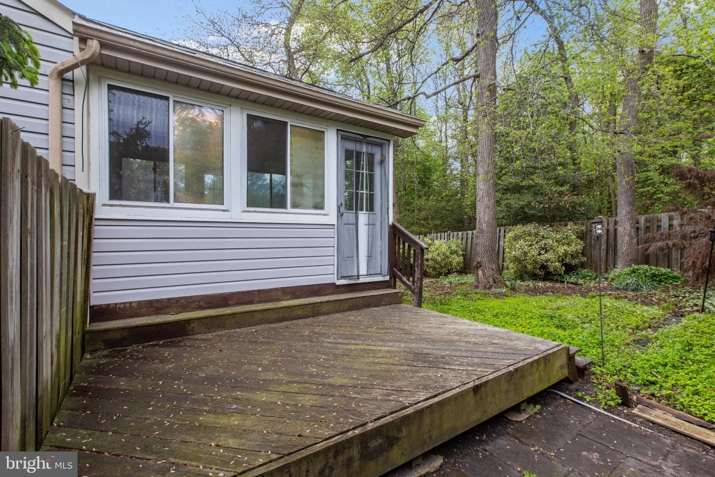 3132 Laurel View Drive photo 37