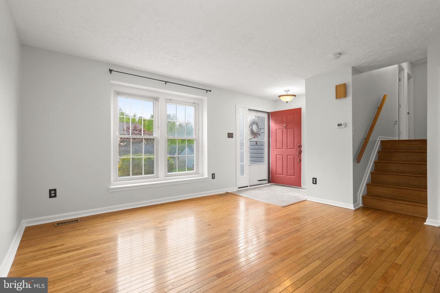 3132 Laurel View Drive photo 4