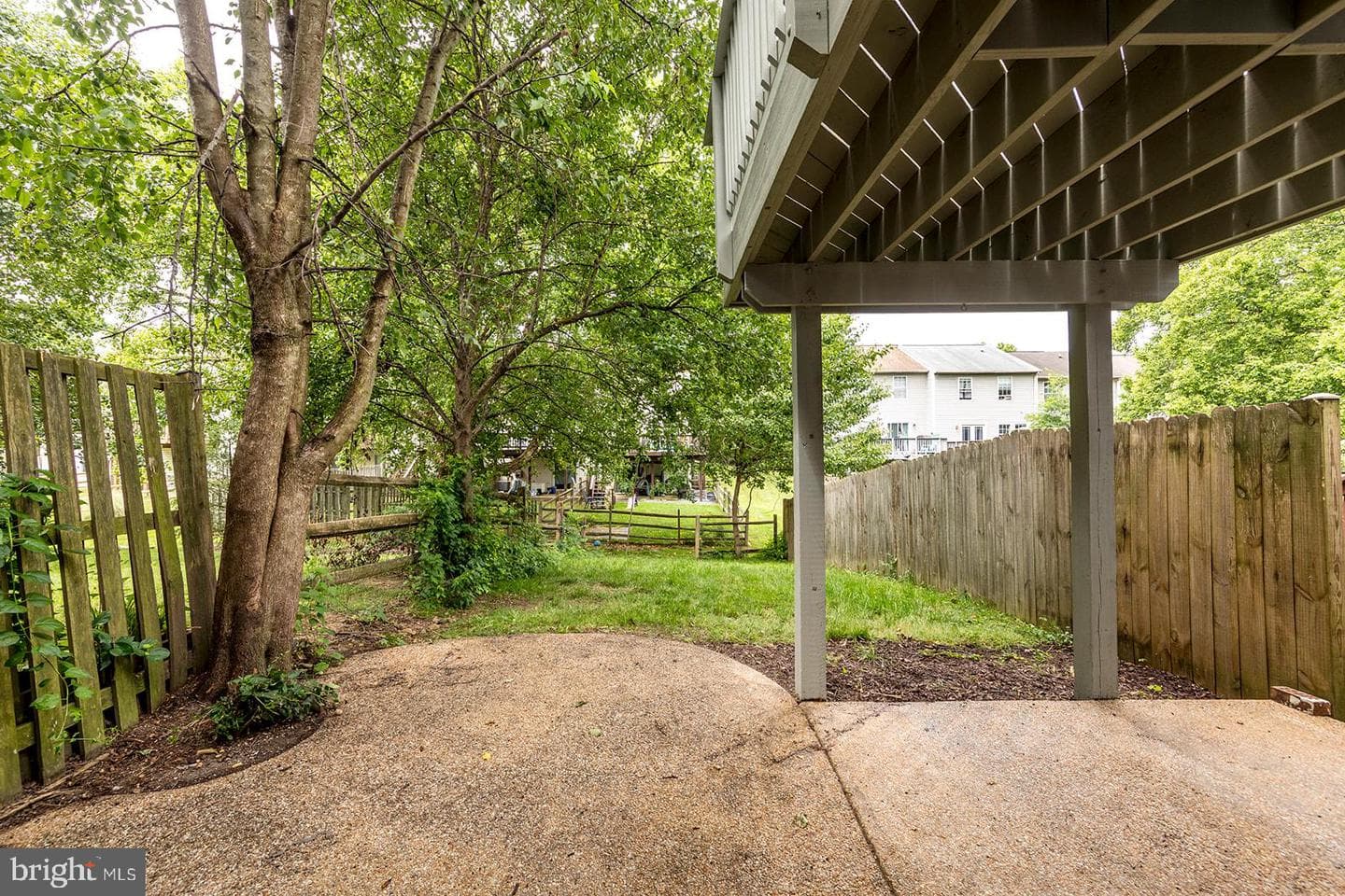 342 Logan Court photo 36