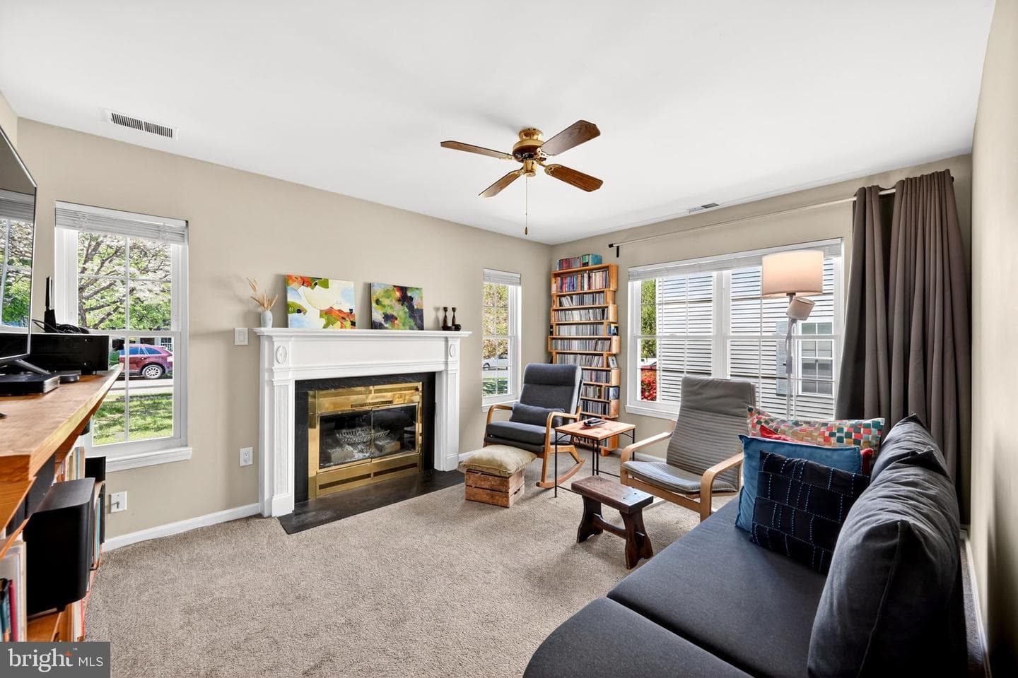 307 Aiken Terrace photo 18