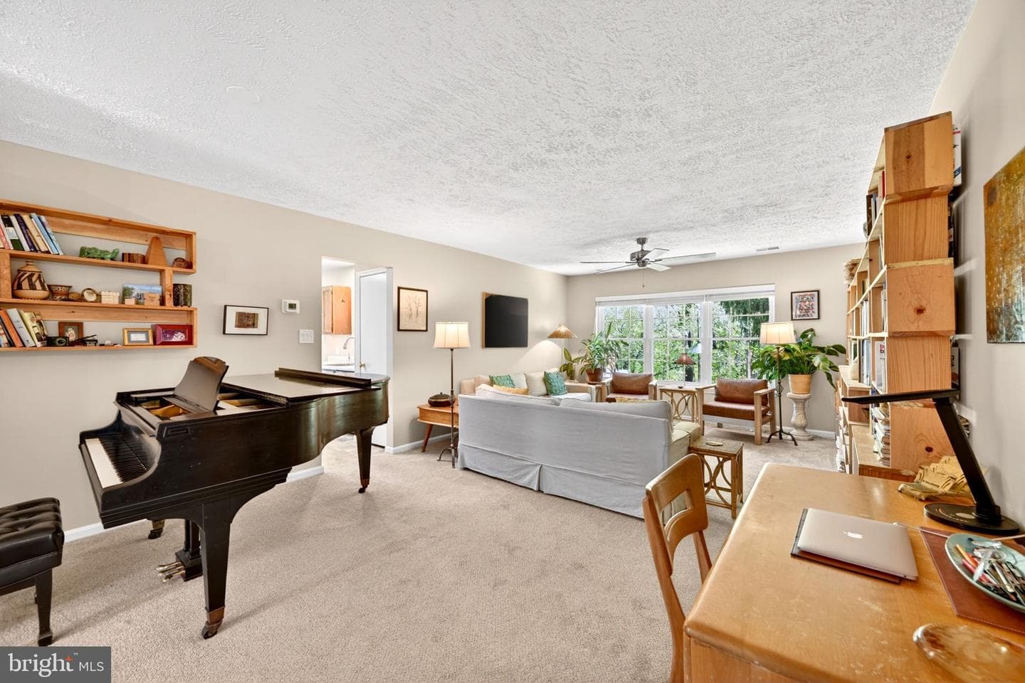 307 Aiken Terrace photo 6