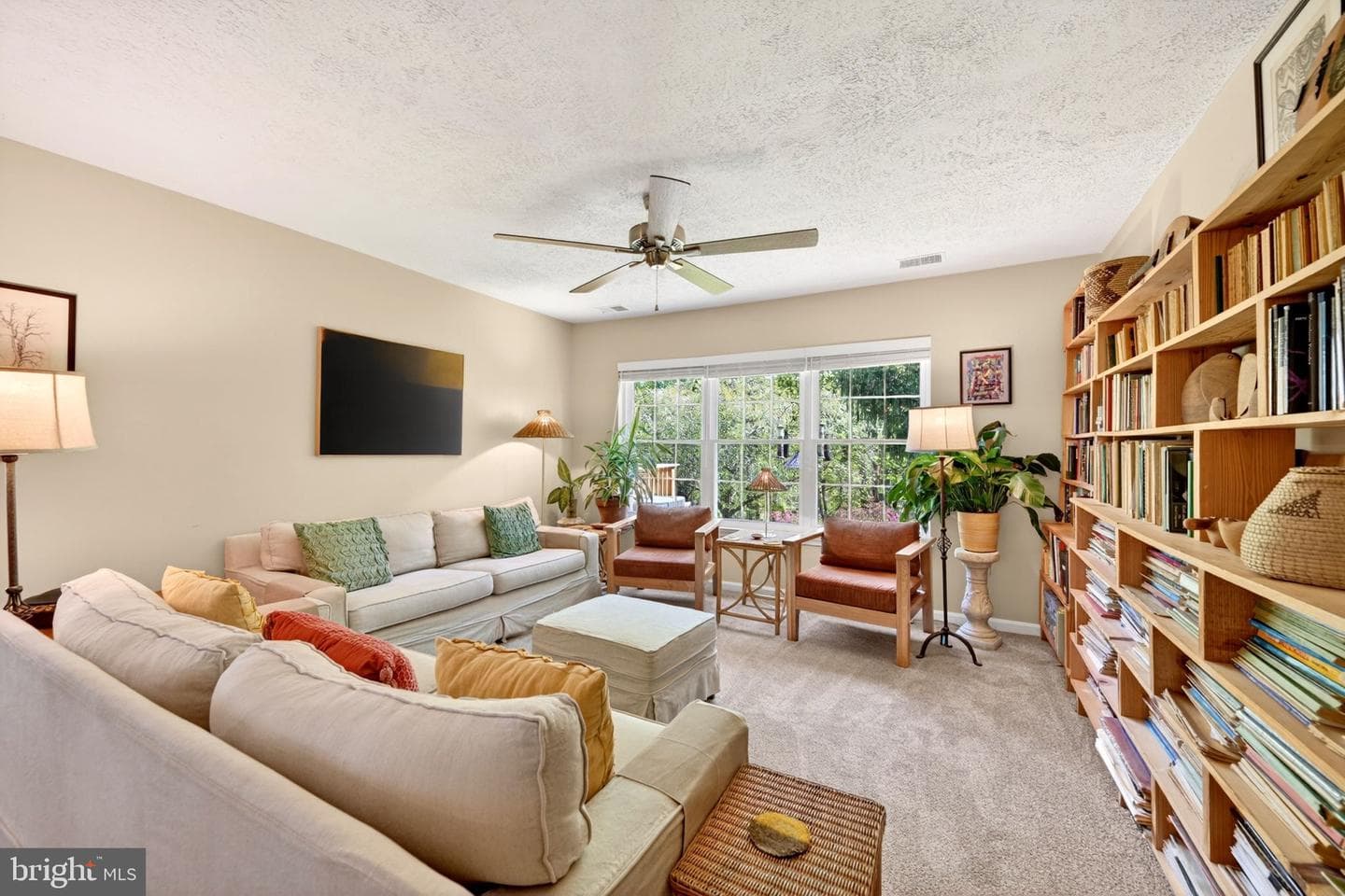 307 Aiken Terrace photo 8