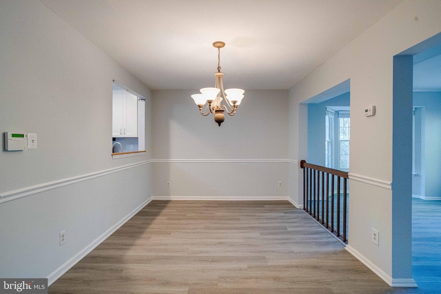1143 Robin Hill Court photo 10