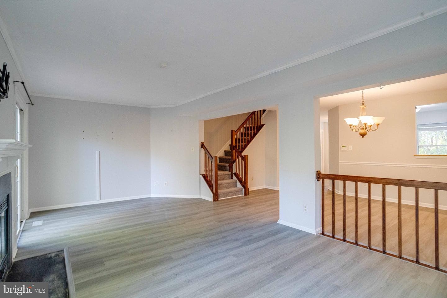 1143 Robin Hill Court photo 18