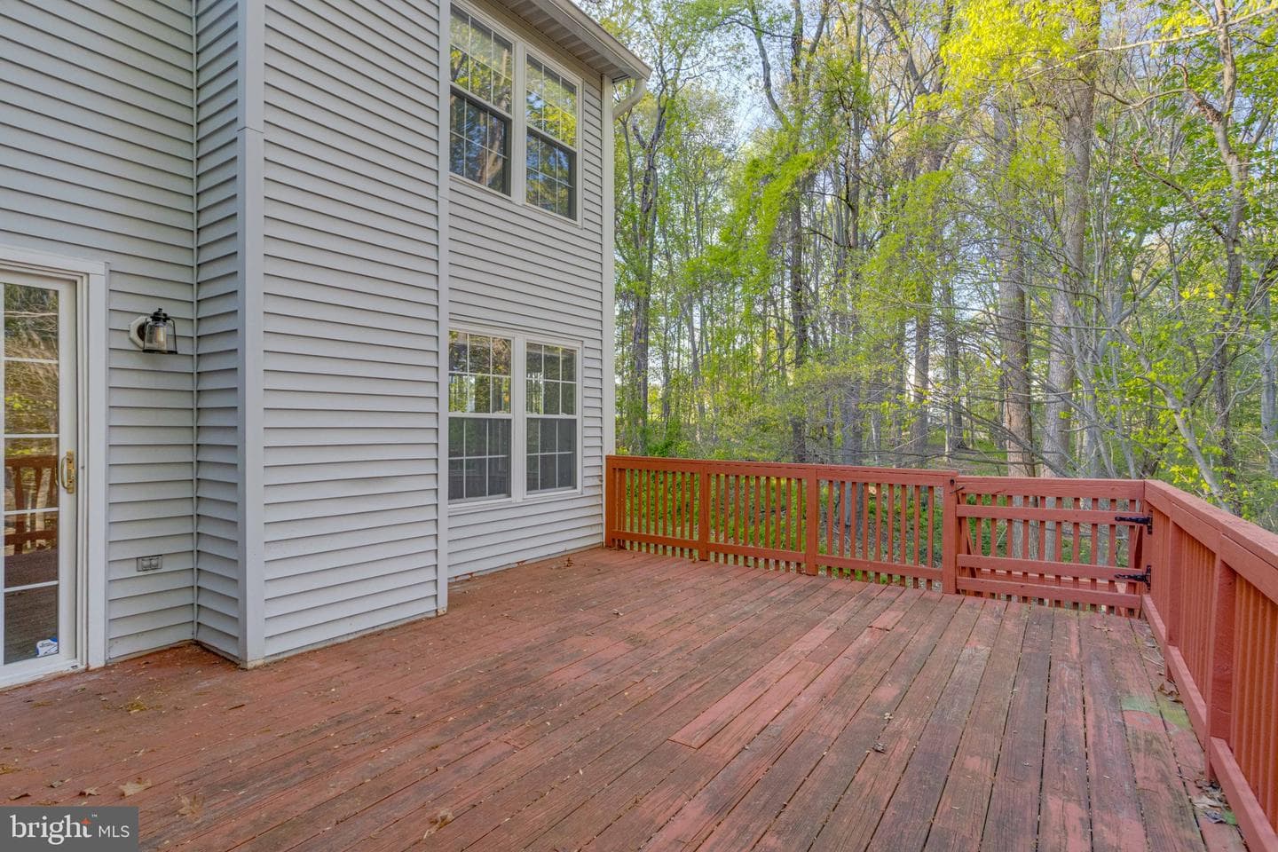 1143 Robin Hill Court photo 23